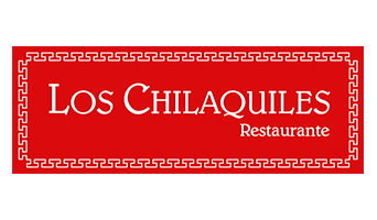 Los Chilaquiles Restaurante